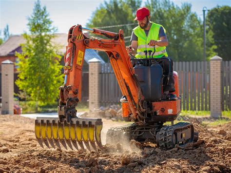 bobcat 17t mini excavator|How to Choose the Right Mini Excavator: Bobcat E17z vs. E20z .